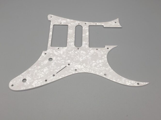 Ibanez Guitar Pickguard 4PG1J7VPL