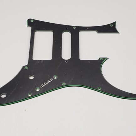 Ibanez Guitar Pickguard 4PG4GA0001