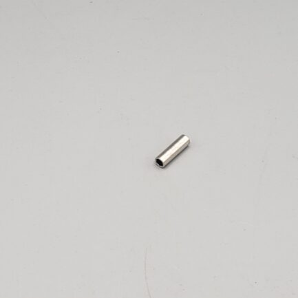 Ibanez 5mm Truss Rod Nut 4TRNUTJ5H