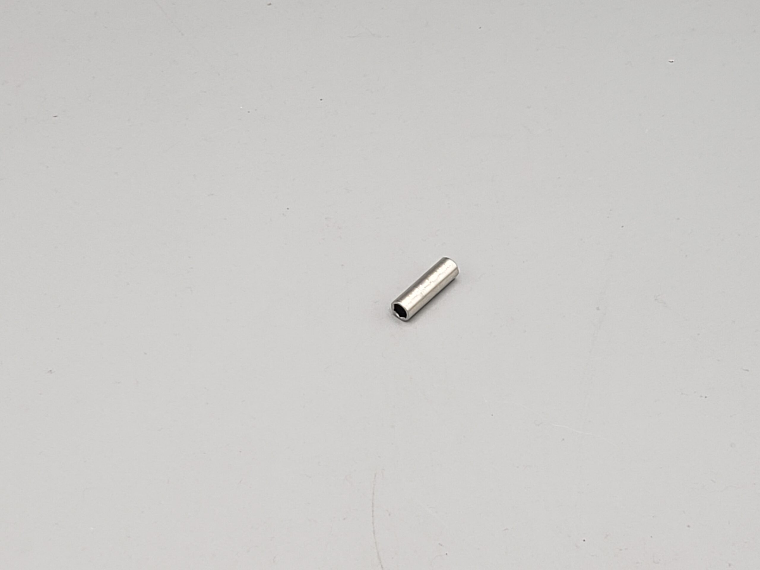 Ibanez 5mm Truss Rod Nut 4TRNUTJ5H