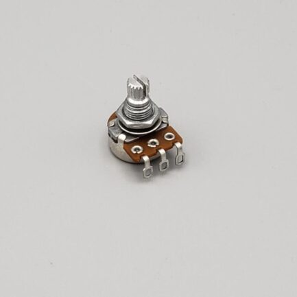 Ibanez Guitar Potentiometer 3VR1P500B