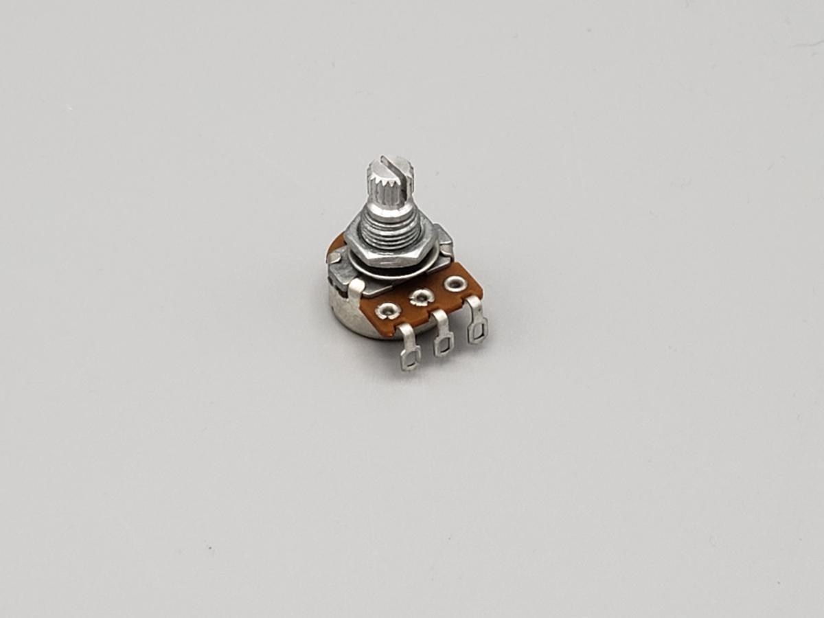 Ibanez Guitar Potentiometer 3VR1P500B