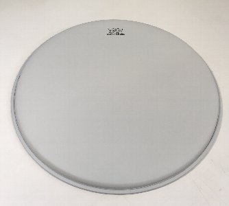 Ibanez Coated White Banjo Head 5ABH02N