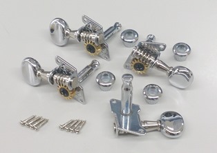 Ibanez Classical Guitar Machine Head 5AMH101N