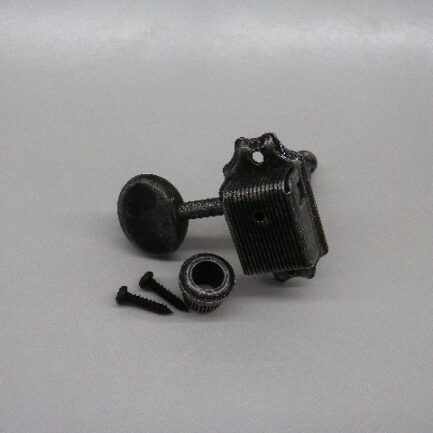 Ibanez Acoustic Guitar Machine Head Right 5AMH116E