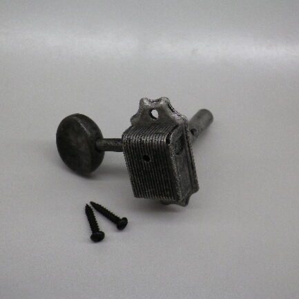 Ibanez Acoustic Guitar Machine Head Right 5AMH117E-R