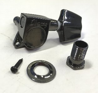 Ibanez Acoustic Guitar Machine Heads 5AMH24J