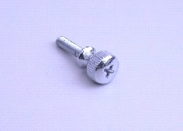Ibanez Banjo Thumb Screw 5AMN03N