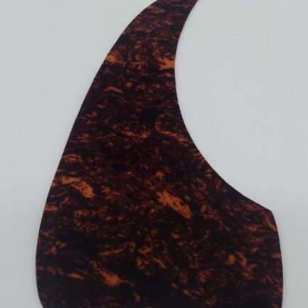 Ibanez Acoustic Guitar Pickguard 5APG70E