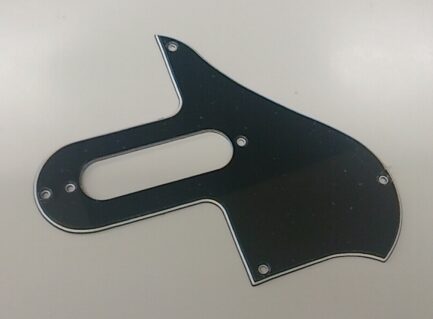 Ibanez Acoustic Guitar Pickguard 5APG83N