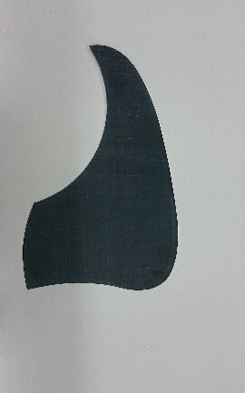 Ibanez Acoustic Guitar Pickguard 5APG90E