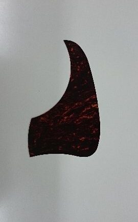 Ibanez Acoustic Guitar Pickguard 5APG92E