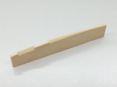 Ibanez Lefty Acoustic Guitar Saddle 5ASD61T