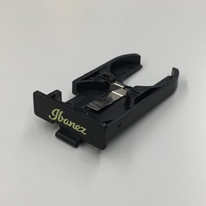 Ibanez Guitar Battery Holder (5EH2UC)