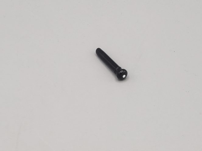 Ibanez Acoustic Guitar Bridge Pin (5ABP16F)