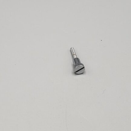 Ibanez Banjo Thumb Screw 5AMN02N