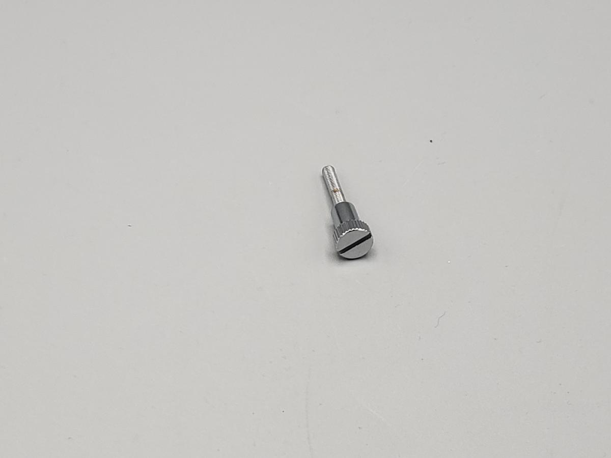 Ibanez Banjo Thumb Screw 5AMN02N