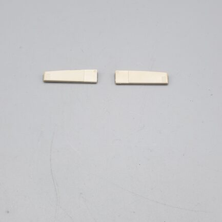 IBANEZ SADDLE FOR ACOUSTIC GUITAR (5ASD17F)