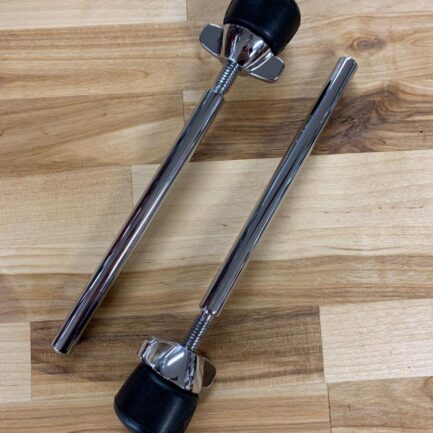 Tama Starclassic Bass Drum Spurs