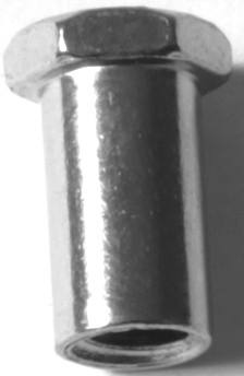 Tama Lug Nut Stopper 6374