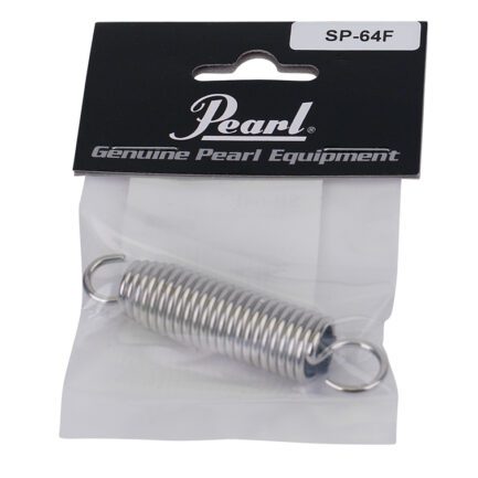 Pearl Pedal Spring SP-64F