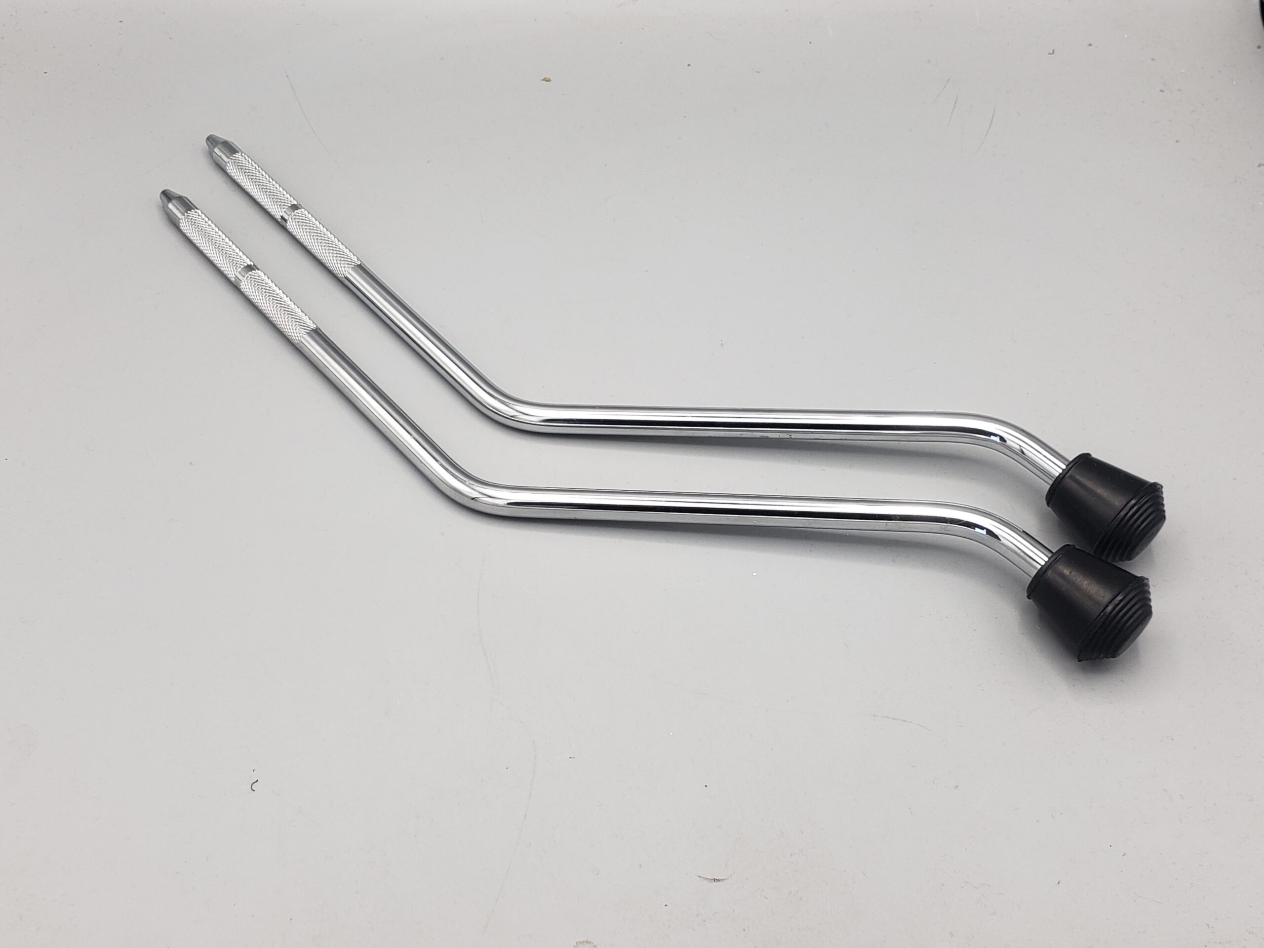 Tama Bass Drum Spur for Cocktail-JAM 6573CJP