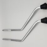 Tama Bass Drum Spur for Cocktail-JAM 6573CJP - Image 2