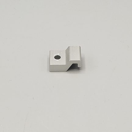 Tama Hoop Claw Hook for Gong Bass 6595