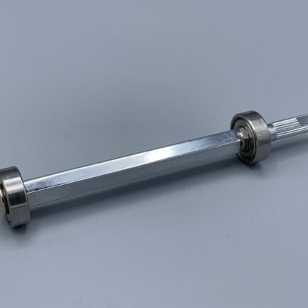 Tama Iron Cobra Shaft Assembly (HP902)