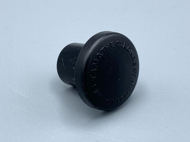 Tama Tom Holder Cap MTHCAP19