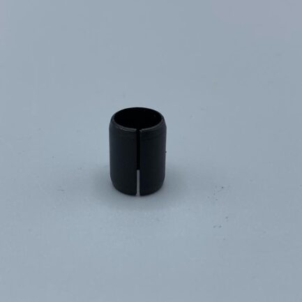 Tama Collar for SLC08 Clutch (SLC085)