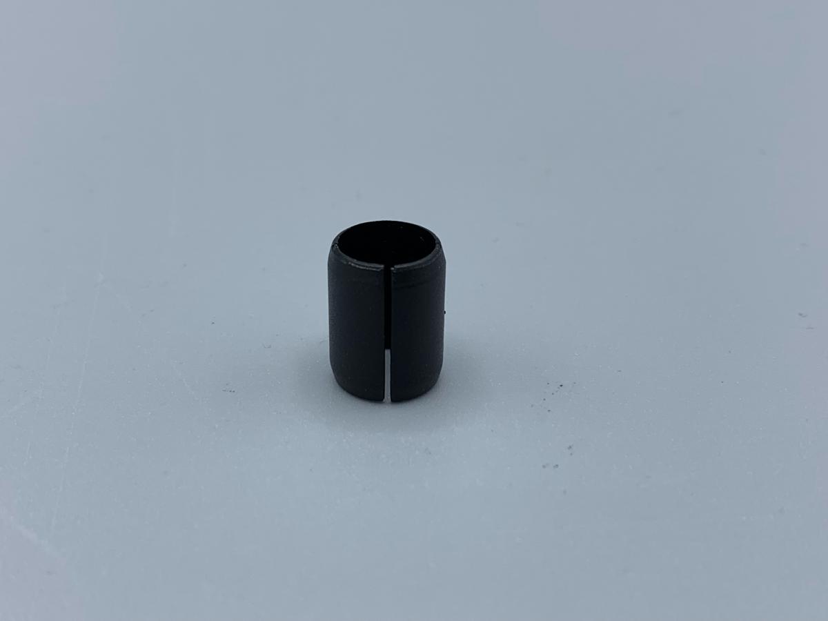 Tama Collar for SLC08 Clutch (SLC085)