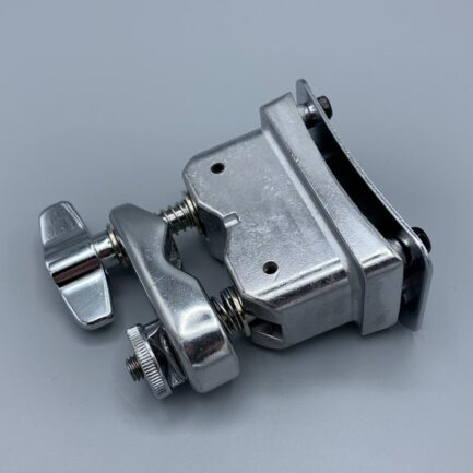 Tama Connecting Pipe Bracket (Low) MTBCJL