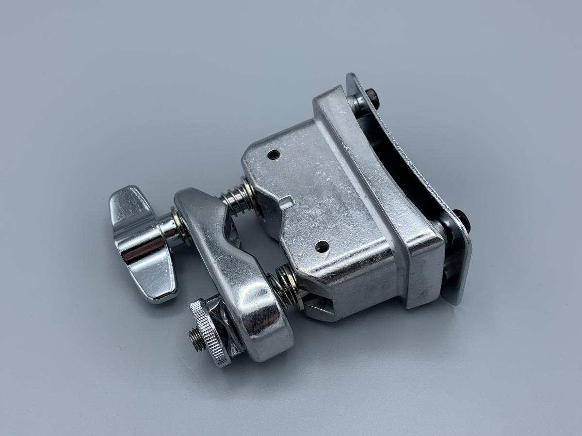Tama Connecting Pipe Bracket (Low) MTBCJL