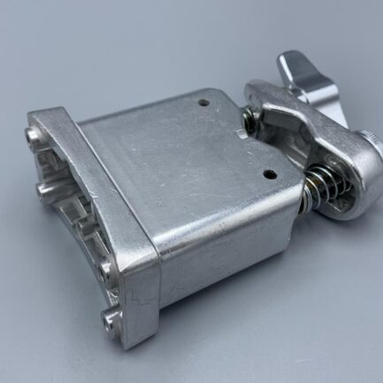 Tama Connecting Pipe Bracket (High) MTBCJH