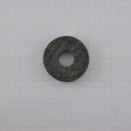 Tama Felt Washer 681521