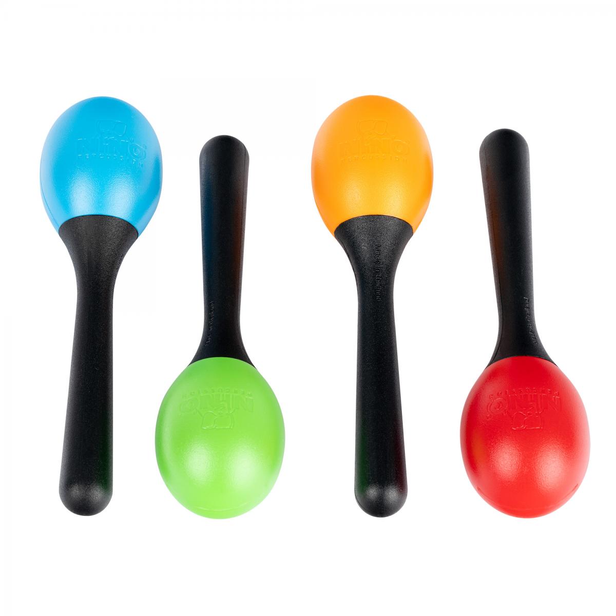 Maraca shaker instrument cheap
