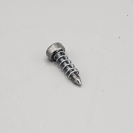TAMA SCREW ANCHOR W/ SPRING (7114SP)