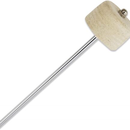 PDP Conical Felt Bass Drum Beater PDAX102