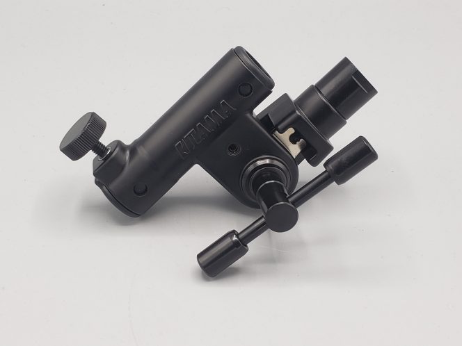 Tama Boom Holder Set 756BH