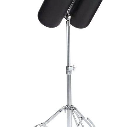 Tama Lo Pitch 2pc Octoban Set with Stand 7850N2L