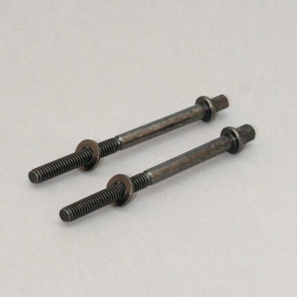 TAMA 76MM TENSION BOLT (MS676SHPBN)