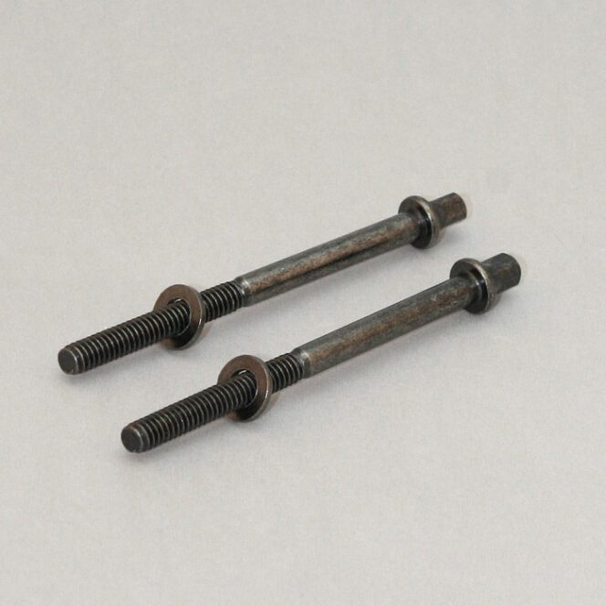 TAMA 76MM TENSION BOLT (MS676SHPBN)