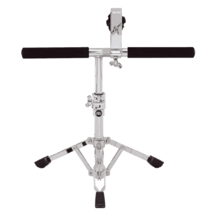 Meinl Professional Bongo Stand For Seated Players TMB-S