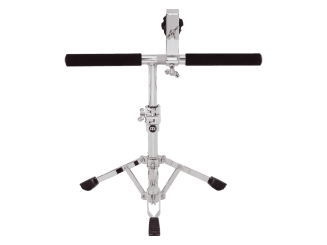 Meinl Professional Bongo Stand For Seated Players TMB-S