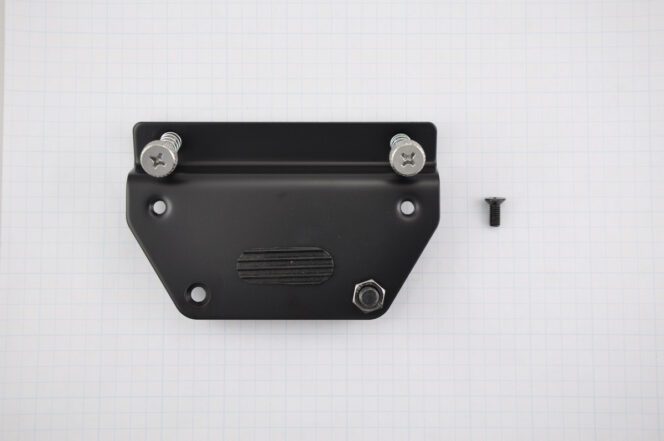 Tama Double Pedal Anchor Plate Assembly ACP90