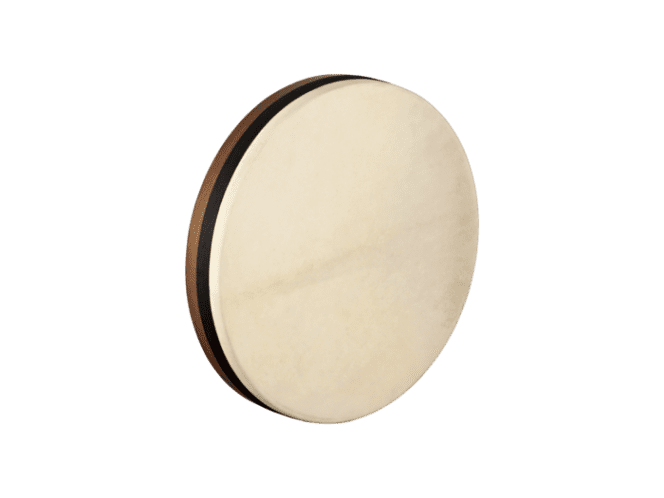 Meinl Artisan Edition Tar 14" (AE-FD14T)