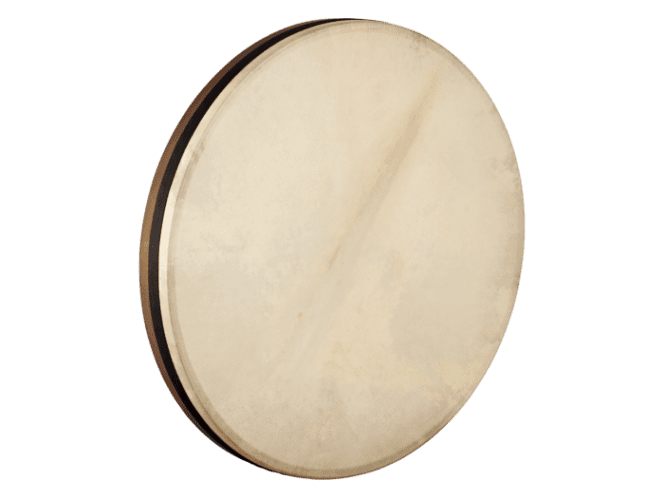Meinl Artisan Edition Tar 22" (AE-FD22T)