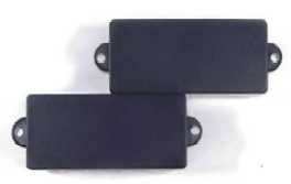IBANEZ P1 PICKUP FOR BASS GUITAR (3PU1J3P1B)