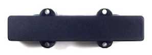 IBANEZ J1 PICKUP FOR BASS GUITAR (3PU1J4J1B)